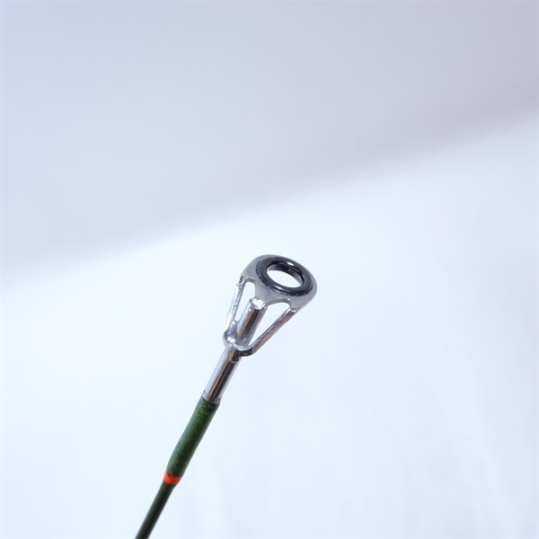 アレアスＴＲＳ６０２ＵＬ